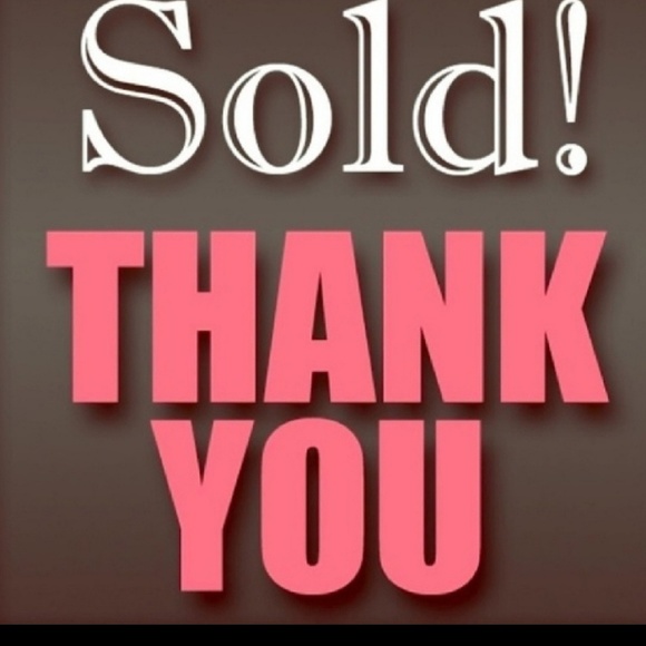 🆕️SOLD! Three Pack of Plus Size Shirts🆕️ - Picture 7 of 7